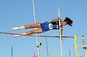 2010 Golden West Invitational-192